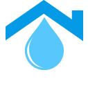 Loveland Waterproofing